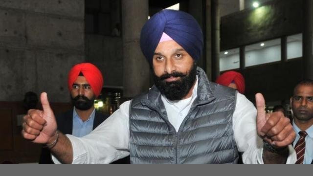 Punjab News ਨਸ਼ਾ ਤਸਕਰੀ ਮਾਮਲੇ 'ਚ SIT ਨੇ ਮਜੀਠੀਆ ਨੂੰ ਭੇਜਿਆ ਸੰਮਨ