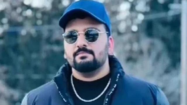 SAD NEWS - ਪੰਜਾਬੀ ਨੌਜਵਾਨ ਦੀ ਕੈ