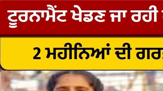 IND vs SA- ਟੀਮ ਇੰਡੀਆ ਪਹੁੰਚੀ ਦੱ