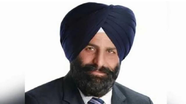 PUNJAB NEWS - ‘ਆਪ’ ਵਿਧਾਇਕ ‘ਤੇ ED ਨੇ ਕੱਸਿਆ ਸ਼ਿਕੰਜਾ, ਕਰੋੜਾਂ ਦੀ