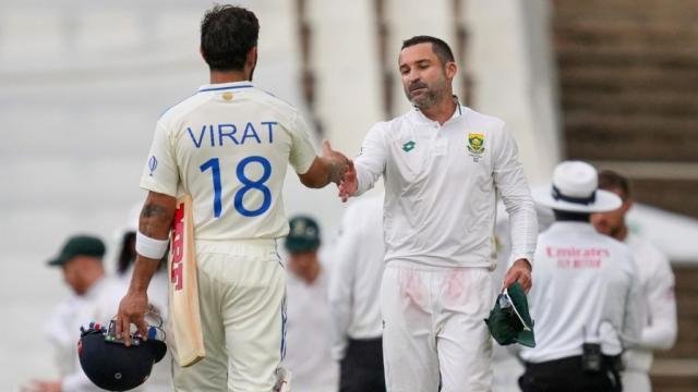 IND vs SA- ਮੈਚ ਜਿੱਤਣ ਤੋਂ ਬਾਅਦ ਦੱਖਣੀ ਅਫਰੀਕਾ ਦੇ ਕਪਤਾਨ ਦਾ ਵੱਡਾ