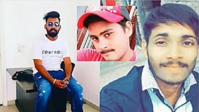 Accident - ਹਰਿਆਣਾ ਦੇ ਕਰਨਾਲ 'ਚ