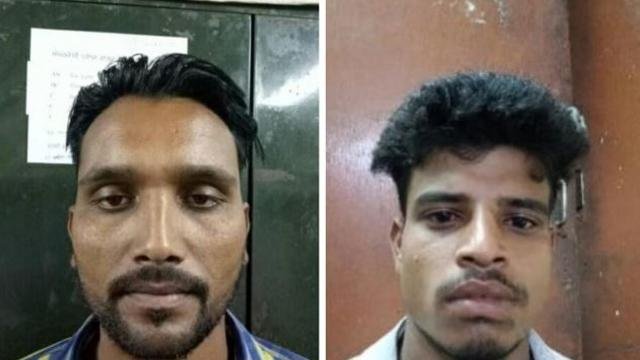 PUNJAB NEWS - ਪੰਜਾਬ ਦੀ ਇਸ ਜੇਲ੍ਹ 'ਚ ਦੋ ਕੈਦੀਆਂ ਨੇ ਲਿਆ ਫਾਹਾ, ਮੌ