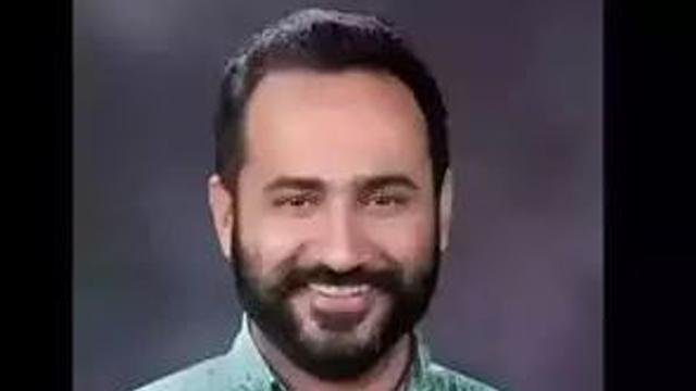 ਚੰਡੀਗੜ੍ਹ ਦੀ ਅਦਾਲਤ ਵੱਲੋਂ ਮੰਤਰੀ