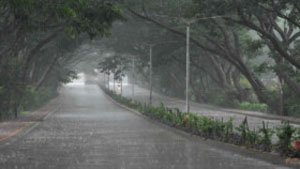 Weather Update- ਪੰਜਾਬ ਚ ਦਿਨ ਦੇ