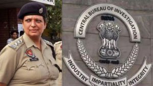Bribery Case- ਸਾਬਕਾ DSP ਰਾਕਾ ਗੇਰਾ ਰਿਸ਼ਵਤ ਮਾਮਲੇ ਵਿੱਚ ਦੋਸ਼ੀ ਕਰ