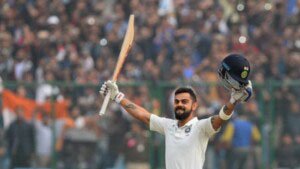 IND vs ENG Test- ਟੀਮ ਇੰਡੀਆ ਨੂੰ