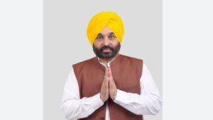 ਵੱਡੀ ਖ਼ਬਰ - ਪੰਜਾਬ ਚ ਹਰ ਕਿਸਮ ਦੀ