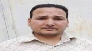 SAD NEWS - ਇਟਲੀ ਚ 38 ਸਾਲਾ ਪੰਜਾਬੀ ਵਿਅਕਤੀ ਦੀ ਮੌਤ, ਆਪਣੇ ਪਿੱਛੇ ਦ