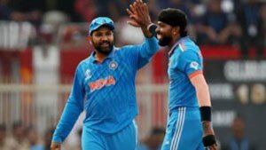 Cricket NEWS- ਟੀ-20 ਵਿਸ਼ਵ ਕੱਪ
