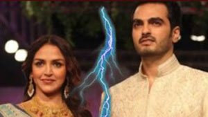 Esha Deol Divorce- ਈਸ਼ਾ ਦਿਓਲ-ਭਾਰਤ ਤਖਤਾਨੀ ਦਾ 12 ਸਾਲ ਬਾਅਦ ਹੋਇਆ