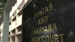 Delhi liquor case- ਕੇਜਰੀਵਾਲ ਨੇ