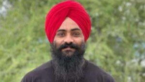 CANADA NEWS - ਸੱਤ ਮਹੀਨੇ ਪਹਿਲਾਂ