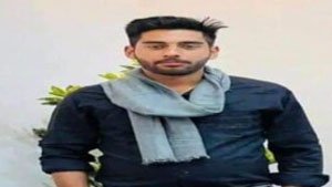 SAD NEWS - ਰੋਜ਼ੀ-ਰੋਟੀ ਲਈ ਵਿਦੇਸ