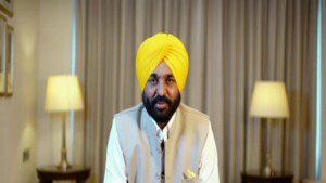 ਹੁਣ ਨਹੀਂ ਬਣਨਗੀਆਂ ਗੈਰ-ਕਾਨੂੰਨੀ ਕ