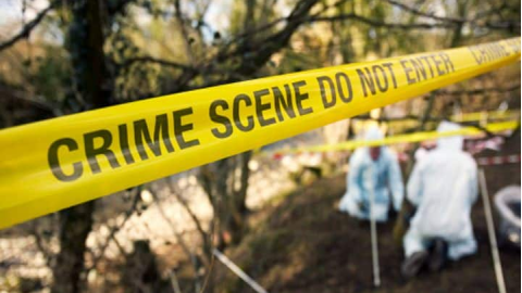 Punjab Crime- अबोहर में सोना व्यापारी से लूट, दिल्ली से आए न
