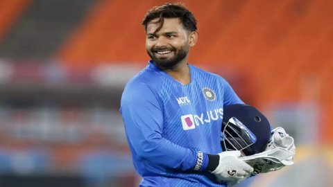 ਰਿਸ਼ਭ ਪੰਤ IPL ਖੇਡਣਗੇ ਜਾਂ ਨਹੀਂ