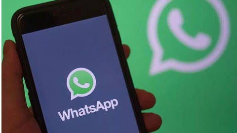 WhatsApp ਲੈ ਕੇ ਆਇਆ ਹੈ ਸ਼ਾਨਦਾਰ