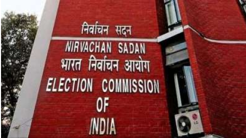 Lok Sabha Election Dates- ਚੋਣ