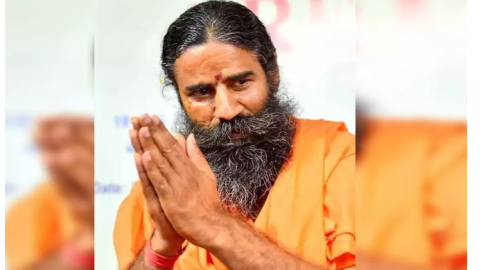ਗੁਮਰਾਹਕੁੰਨ ਇਸ਼ਤਿਹਾਰ ਮਾਮਲੇ 'ਚ ਪ