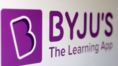 BYJU'S  ਦੀ ਹਾਲਤ ਵਿਗੜੀ, 292 'ਚ