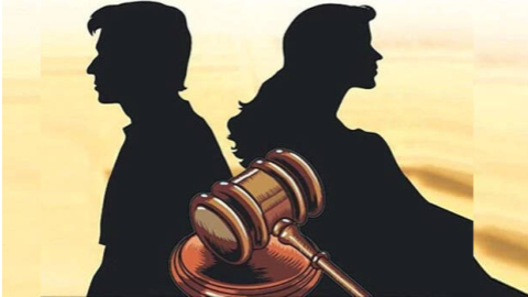हनीमून पर पत्नी को बुलाया सेकेंड हैंड, हाई कोर्ट ने भी लगाई