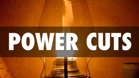 Power Cuts - ਪੰਜਾਬ ਨੂੰ ਗਰਮੀਆਂ ਦੇ ਮੌਸਮ 'ਚ ਲੱਗਣਗੇ ਬਿਜਲੀ ਕੱਟ, ਜ