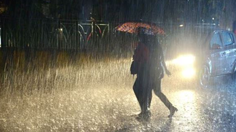 Punjab Weather Update-  ਭਲਕੇ ਬ
