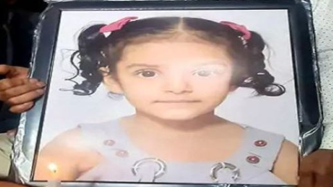दिलरोज़ हत्याकांड में अदालत ने नीलम को दोषी ठहराया; सजा 15 अ