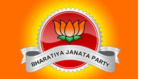 पंजाब- लोकसभा चुनाव के लिए बीजेपी ने जारी की दूसरी लिस्ट, दे