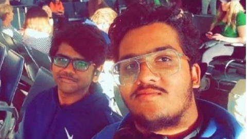 USA NEWS - ਅਮਰੀਕਾ 'ਚ ਸੜਕ ਹਾਦਸੇ 'ਚ ਤੇਲੰਗਾਨਾ ਦੇ 2 ਭਾਰਤੀ ਵਿਦਿਆਰ