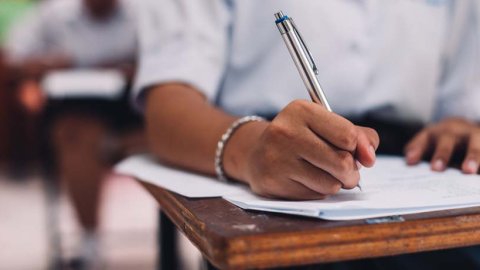 अब 4 साल की ग्रेजुएशन पूरी करने वाले सीधे दे सकेंगे NET परीक
