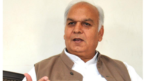 पंजाब पॉलिटिक्स- कांग्रेस को लगेगा एक और झटका, शिरोमणि अकाली