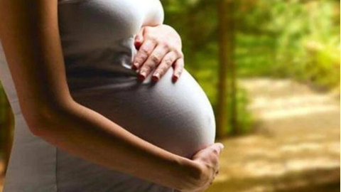 सुप्रीम कोर्ट का बड़ा फैसला, 14 साल की रेप पीड़िता को 30 हफ्