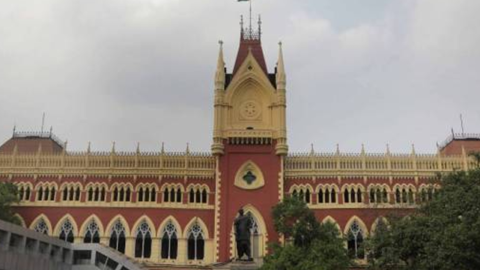 झटके में 25757 लोगों की नौकरी गई, हाई कोर्ट ने सिर्फ एक पर द