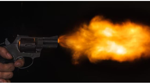 ਸਿੱਖ ਡਾਕਟਰ ਦੀ ਸੁਰੱਖਿਆ ਲਈ ਤਾਇਨਾ