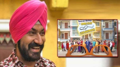 Taarak Mehta Ka Ooltah Chashmah ਦਾ ਸੋਢੀ 4 ਦਿਨਾਂ ਤੋਂ ਲਾਪਤਾ, ਪ