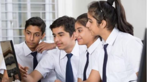 CBSE 12th Result-  CBSE ਬੋਰਡ ਨ