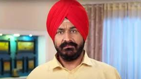 25 ਦਿਨਾਂ ਬਾਅਦ ਘਰ ਪਰਤੇ 'ਤਾਰਕ ਮਹਿਤਾ' ਦੇ ਸੋਢੀ, ਇੰਨੇ ਦਿਨ ਕਿੱਥੇ ਸ