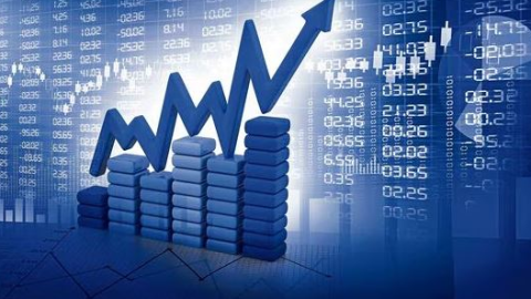 Share Market - ਨੁਕਸਾਨ ਤੋਂ ਬਾਅਦ