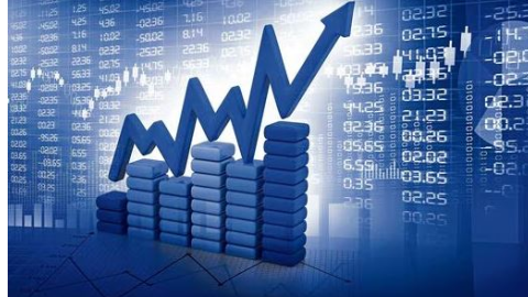 Share Market - ਮੋਦੀ ਸਰਕਾਰ ਦੀ ਵ