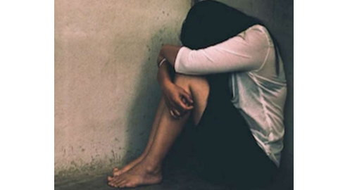 Korba Gang rape - ਕੋਰਬਾ 'ਚ ਦੋ ਬੱਚਿਆਂ ਦੀ ਮਾਂ ਨਾਲ ਸਮੂਹਿਕ ਜਬਰ ਜ