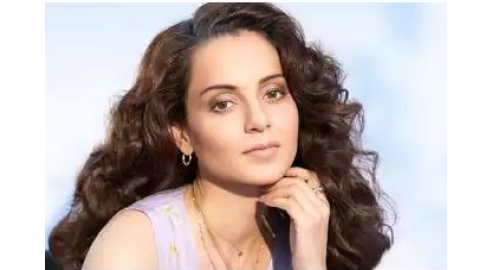 Kangana Ranaut - ਹੁਣ ਇਸ ਬਿਆਨ ਨੂੰ ਲੈ ਕੇ ਬੁਰੀ ਤਰ੍ਹਾਂ ਫਸੀ ਕੰਗਨਾ