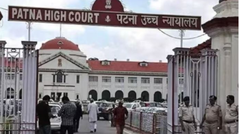 reservation canceled - ਬਿਹਾਰ