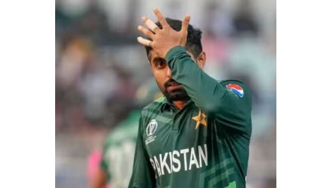 Match fixing - ਵਿਸ਼ਵ ਕੱਪ ਤੋਂ ਬ