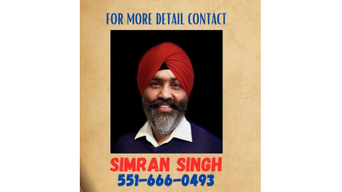 ਪੰਜਾਬੀ ਨਾਟਕ 'ਜ਼ਫ਼ਰਨਾਮ ਫ਼ਤਹਿ ਦਾ