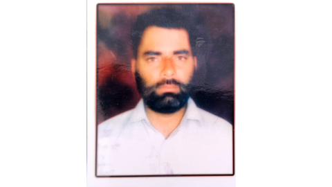 Barnala - ਸਰਕਾਰੀ ਸਕੂਲ  'ਚ ਵਾਪਰਿਆ ਹਾਦਸਾ, ਸਬਮਰਸੀਬਲ ਬੋਰ ਕਰਦਿਆਂ