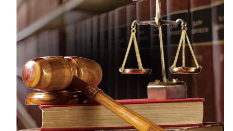 New Criminal Law - ਅੱਜ ਤੋਂ ਲਾਗੂ ਹੋਏ ਤਿੰਨ ਨਵੇਂ ਅਪਰਾਧਿਕ ਕਾਨੂੰਨ