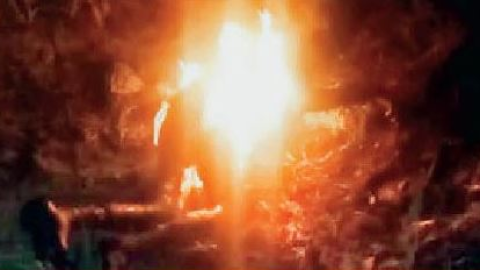 ਗੁਰੂਗ੍ਰਾਮ 'ਚ 10ਵੀਂ ਦੇ ਵਿਦਿਆਰਥੀ