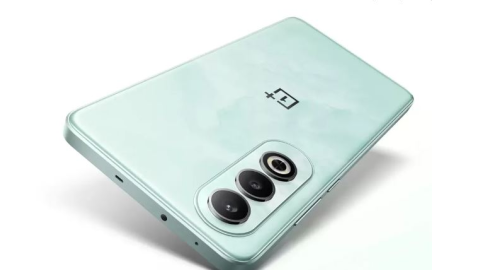 OnePlus Nord 4 ਦੀ ਕੀਮਤ ਦਾ ਖੁਲਾਸਾ, ਮਿਲਣਗੇ ਗ਼ਜ਼ਬ ਦੇ ਫੀਚਰਜ਼, ਇਸ